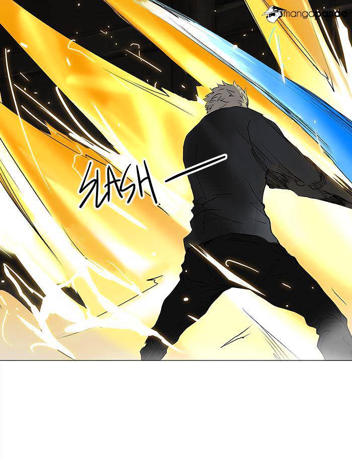 Tower of God, Chapter 217 image 45